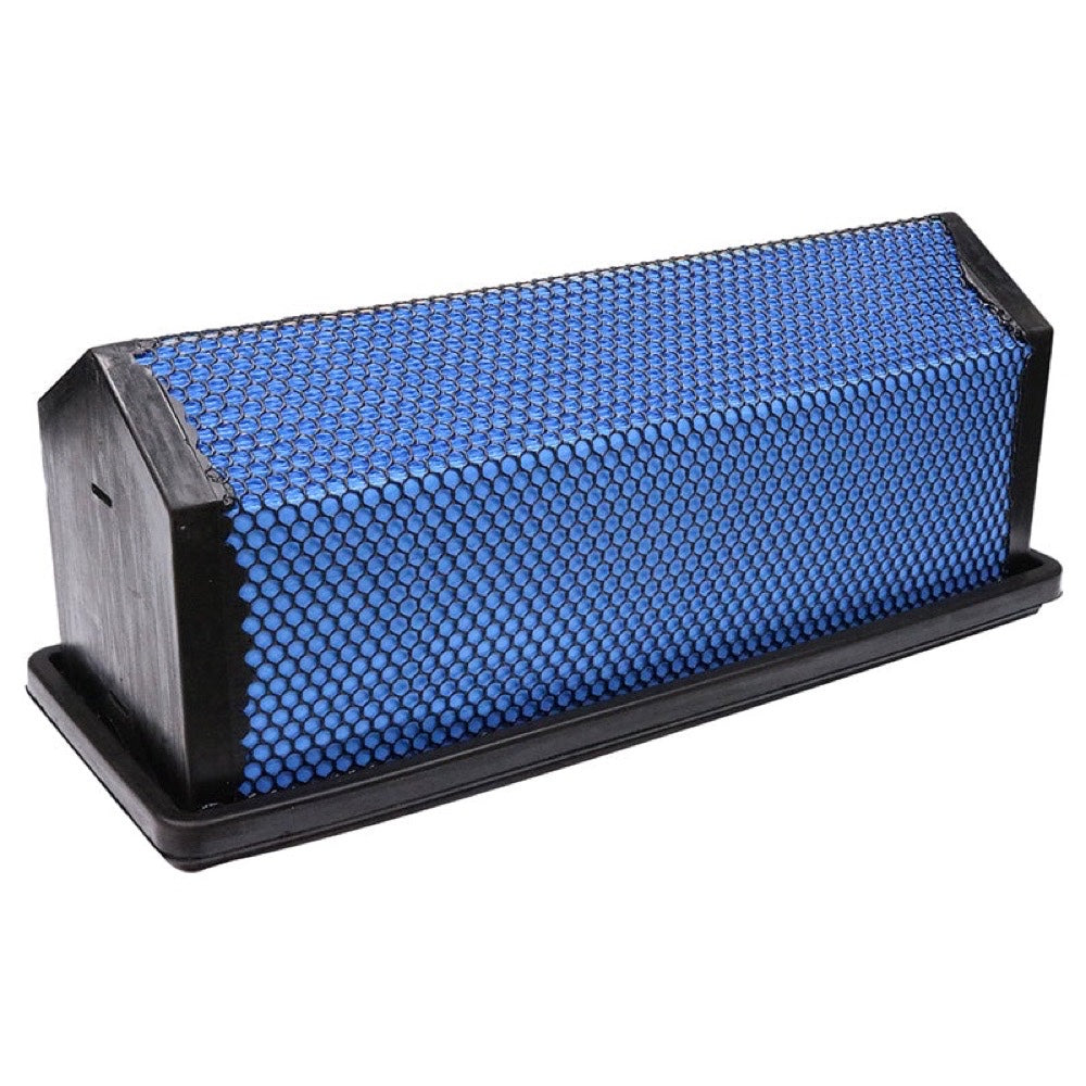 Air Filter 03-36867-010 P629641 compatible with Freightliner Coronado